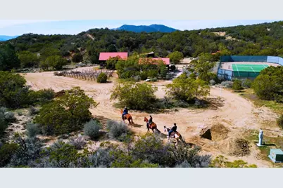 36750 Upper Valley Road, Anza, CA 92539 - Photo 43