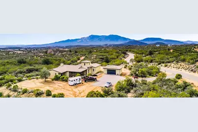 36750 Upper Valley Road, Anza, CA 92539 - Photo 9