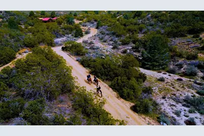 36750 Upper Valley Road, Anza, CA 92539 - Photo 35