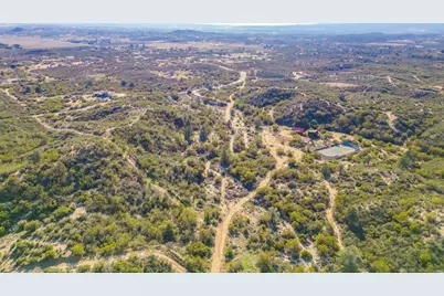 36750 Upper Valley Road, Anza, CA 92539 - Photo 21