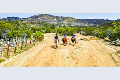 36750 Upper Valley Road, Anza, CA 92539 - Photo 7