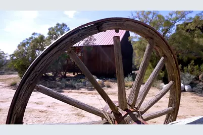 36750 Upper Valley Road, Anza, CA 92539 - Photo 45