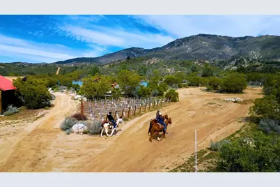 36750 Upper Valley Road, Anza, CA 92539 - Photo 41