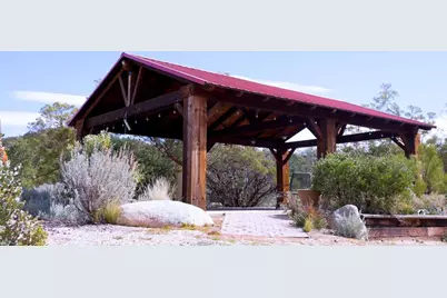 36750 Upper Valley Road, Anza, CA 92539 - Photo 29