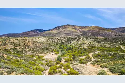 36750 Upper Valley Road, Anza, CA 92539 - Photo 13