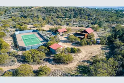 36750 Upper Valley Road, Anza, CA 92539 - Photo 53