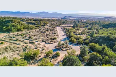 55025 Roadrunner Way, Anza, CA 92539 - Photo 25