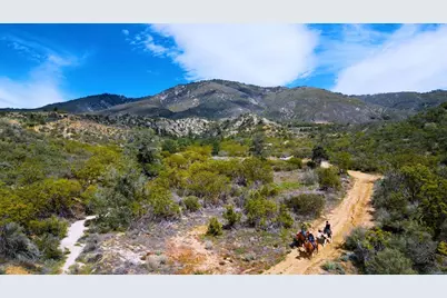 55025 Roadrunner Way, Anza, CA 92539 - Photo 43