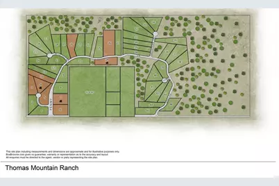 55025 Roadrunner Way, Anza, CA 92539 - Photo 53