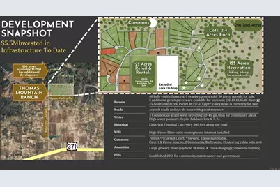 55025 Roadrunner Way, Anza, CA 92539 - Photo 47