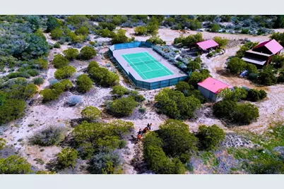 55025 Roadrunner Way, Anza, CA 92539 - Photo 39