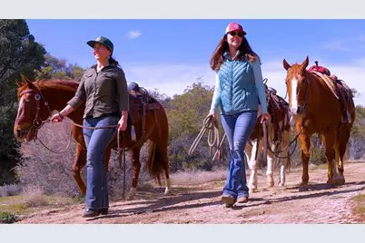 55025 Roadrunner Way, Anza, CA 92539 - Photo 45