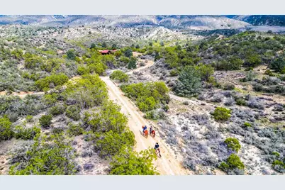 55025 Roadrunner Way, Anza, CA 92539 - Photo 15