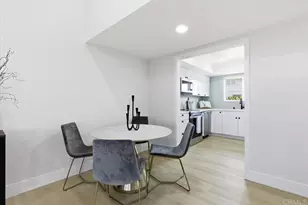 3685 Vista Campana, Oceanside, CA 92057 - Photo 7