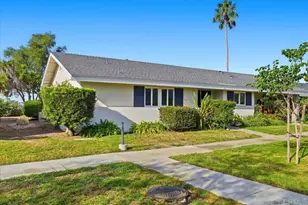 3685 Vista Campana, Oceanside, CA 92057 - Photo 23