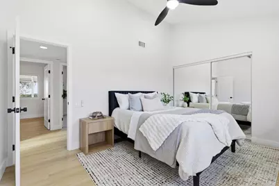 3685 Vista Campana #21, Oceanside, CA 92057 - Photo 17