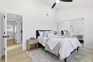 3685 Vista Campana, Oceanside, CA 92057 - Photo 17