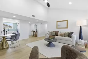 3685 Vista Campana, Oceanside, CA 92057 - Photo 5