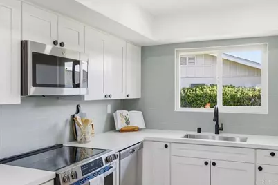 3685 Vista Campana #21, Oceanside, CA 92057 - Photo 11