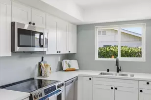 3685 Vista Campana, Oceanside, CA 92057 - Photo 11