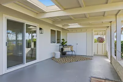 3685 Vista Campana #21, Oceanside, CA 92057 - Photo 13