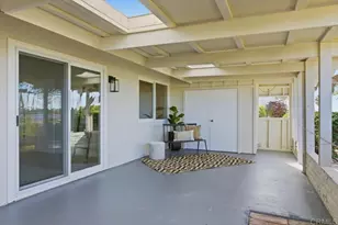 3685 Vista Campana, Oceanside, CA 92057 - Photo 13