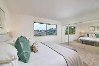 11364 Poblado Road, San Diego, CA 92127 - Photo 19