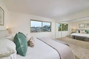 11364 Poblado Rd, San Diego, CA 92127 - Photo 19