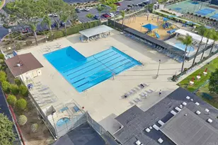 11364 Poblado Rd, San Diego, CA 92127 - Photo 35