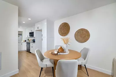 11364 Poblado Road, San Diego, CA 92127 - Photo 11