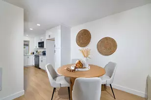 11364 Poblado Rd, San Diego, CA 92127 - Photo 11