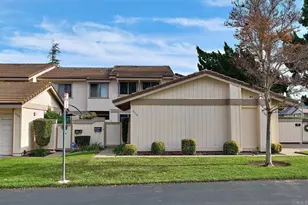 11364 Poblado Rd, San Diego, CA 92127 - Photo 3