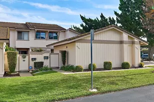 11364 Poblado Rd, San Diego, CA 92127 - Photo 1