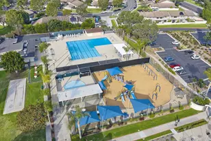 11364 Poblado Rd, San Diego, CA 92127 - Photo 35