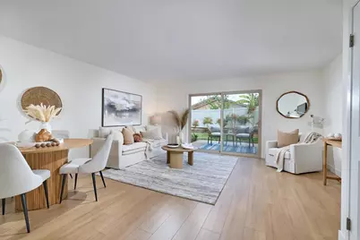 11364 Poblado Road, San Diego, CA 92127 - Photo 7