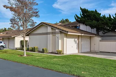 11364 Poblado Road, San Diego, CA 92127 - Photo 27