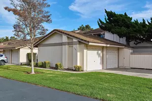 11364 Poblado Rd, San Diego, CA 92127 - Photo 27