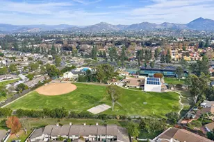 11364 Poblado Rd, San Diego, CA 92127 - Photo 31