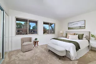 11364 Poblado Rd, San Diego, CA 92127 - Photo 21