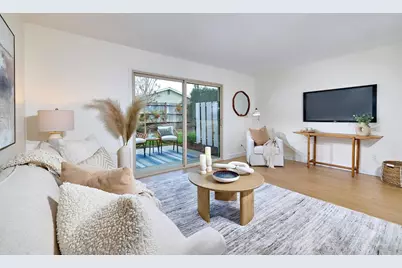 11364 Poblado Road, San Diego, CA 92127 - Photo 9