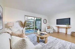 11364 Poblado Rd, San Diego, CA 92127 - Photo 9