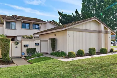 11364 Poblado Road, San Diego, CA 92127 - Photo 1