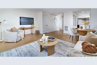 11364 Poblado Road, San Diego, CA 92127 - Photo 9