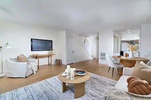 11364 Poblado Rd, San Diego, CA 92127 - Photo 9