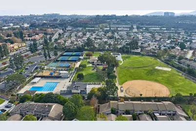 11364 Poblado Road, San Diego, CA 92127 - Photo 29