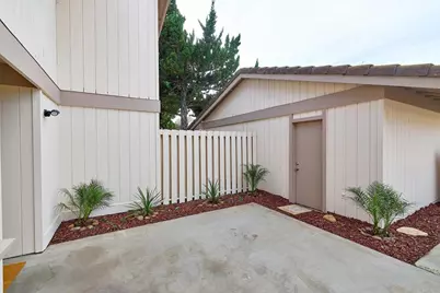 11364 Poblado Road, San Diego, CA 92127 - Photo 3