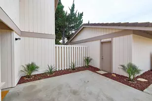 11364 Poblado Rd, San Diego, CA 92127 - Photo 3