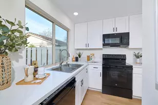 11364 Poblado Rd, San Diego, CA 92127 - Photo 11