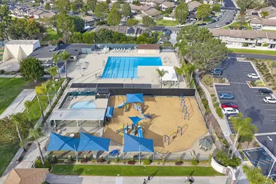 11364 Poblado Road, San Diego, CA 92127 - Photo 37