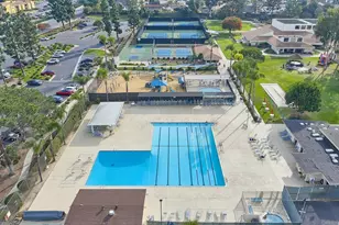 11364 Poblado Rd, San Diego, CA 92127 - Photo 33